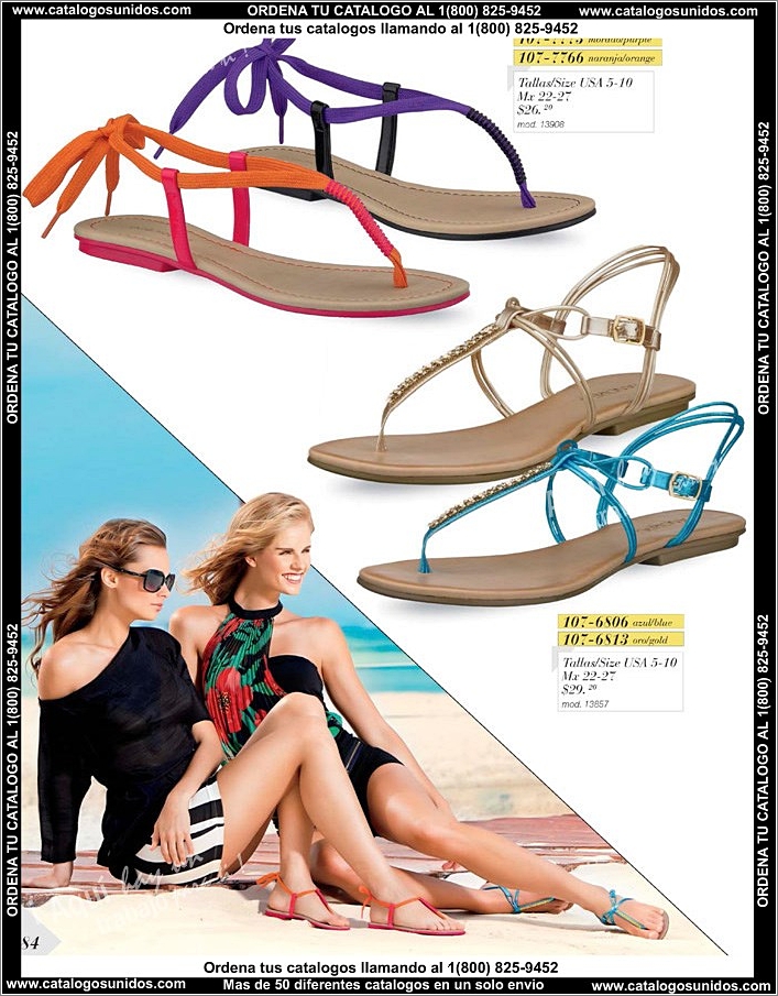 Andrea Sandalia VER-14_Page_084